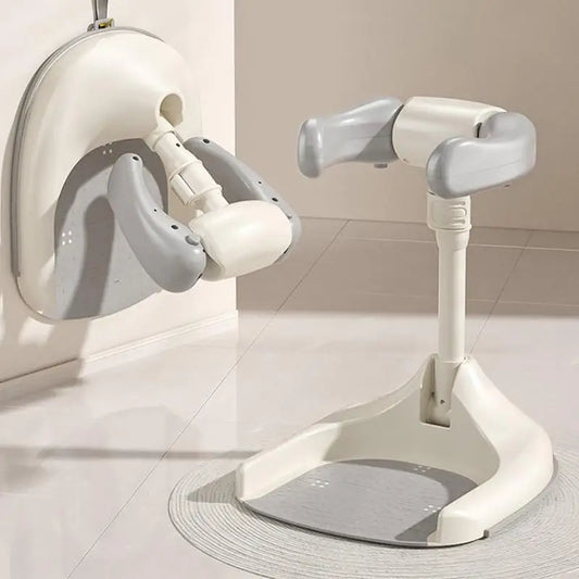 CozyBaby Bath Support