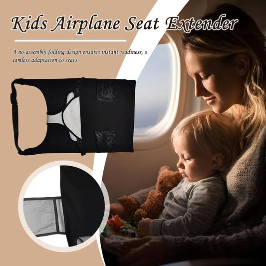 SkyNap Baby Travel Hammock