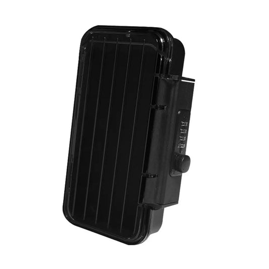 AquaLock Safe Box